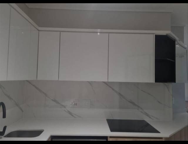 1 BEDROOM PROPERTY TO RENT IN WATERFALL